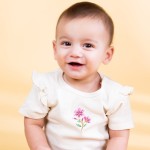 ohmybebe organic baby clothes