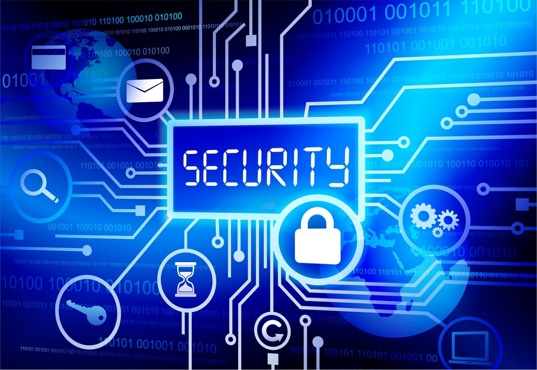 The Impact of AI  on Loss Prevention and Security in Retail Stores