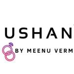 aabhushan bymv