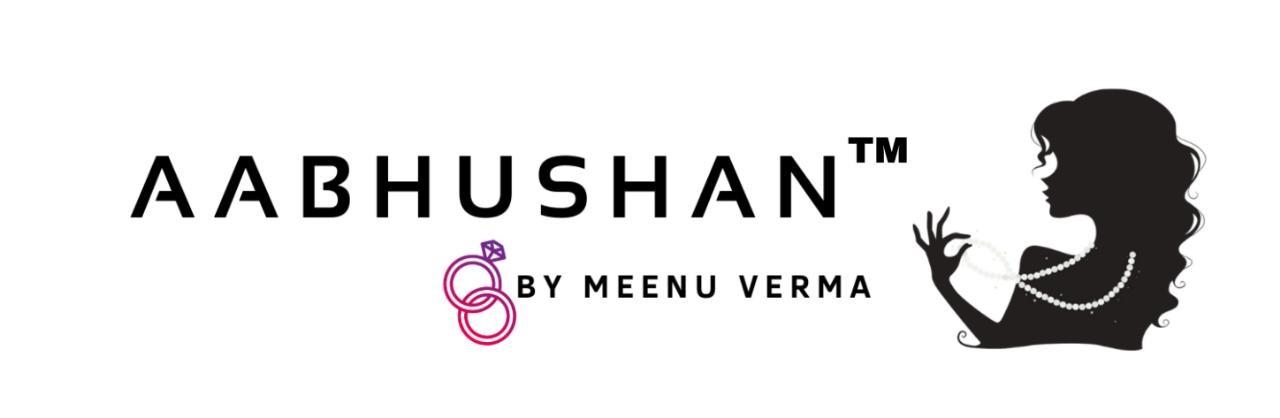 aabhushan bymv