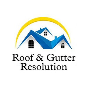 Roof Gutter Resolution LLC