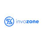 InvoZone .