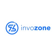 InvoZone .