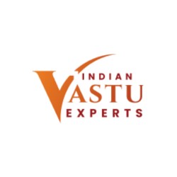 Indian Vastu Experts