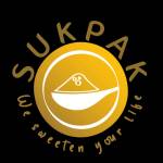 Sukpak Ltd