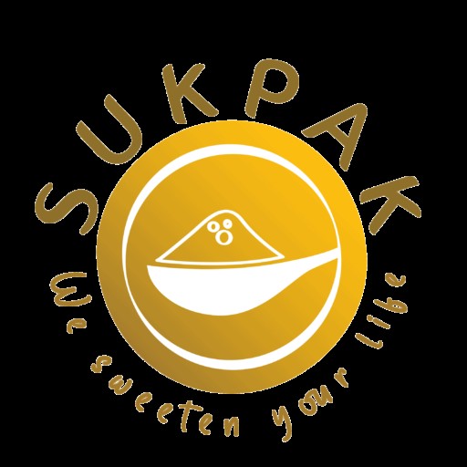 Sukpak Ltd