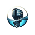 Shop 4-Stroke & V6 Outboard Motors Online | Marine Motors Hub
