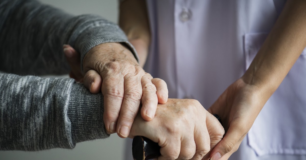 Esmere Gardens : Luxury Residential Care Homes: A Lifestyle of Luxury Living for Seniors