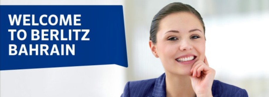 Berlitz Bahrain