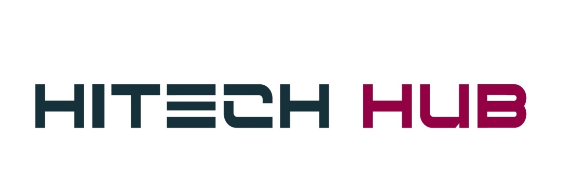 Hitech Hub