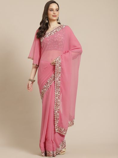 Buy Saress for Women Online
