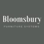 Bloomsbury Furniture