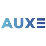 Auxe Montreal