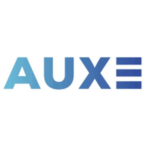 Auxe Montreal