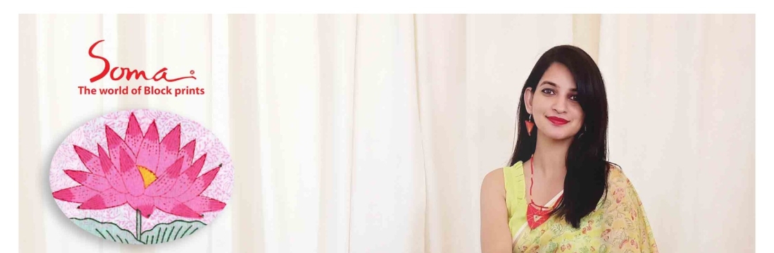 aarohi yadav