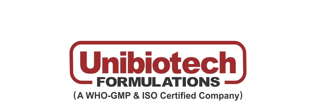Unibiotech Formulations