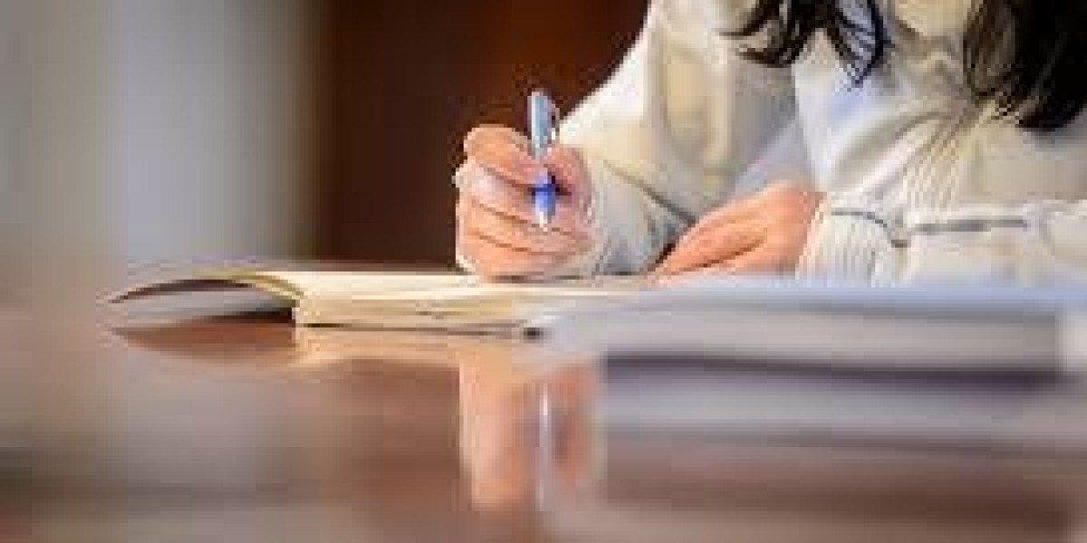 Affordable Capella University Paper Writing Experts