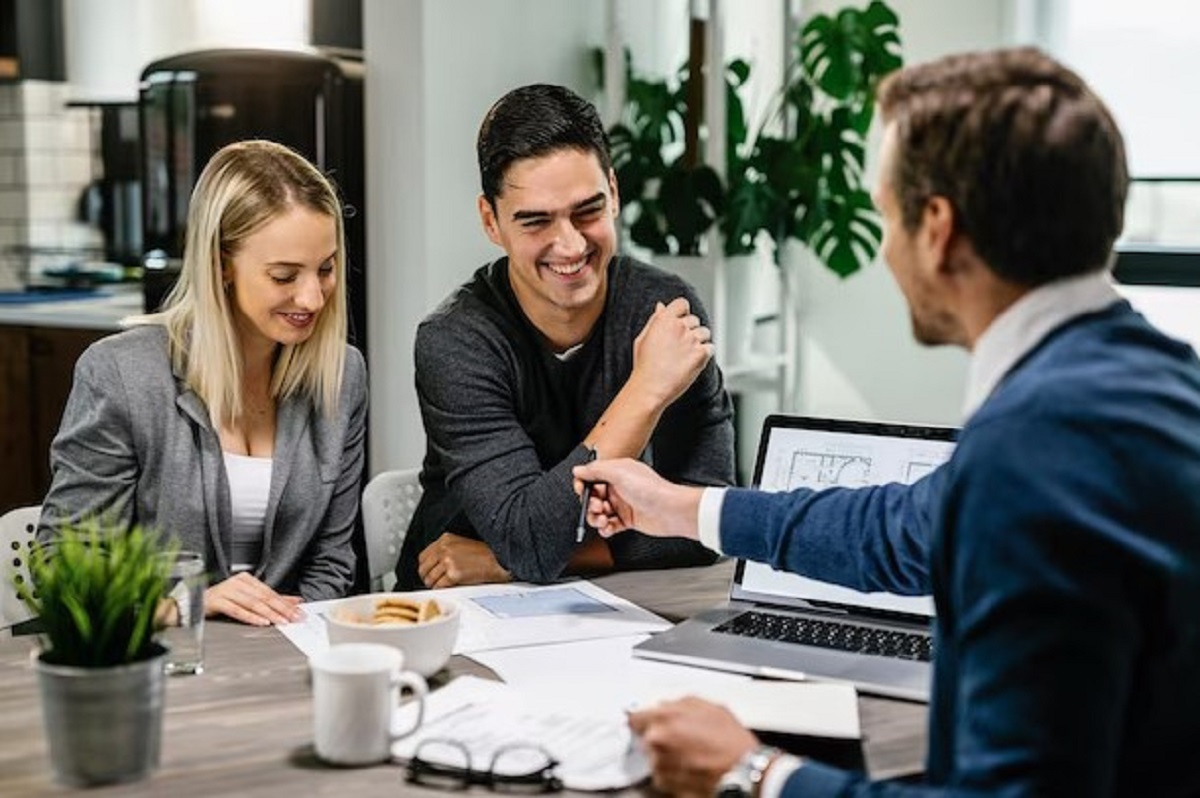 Why now is the time to consider refinancing your mortgage?