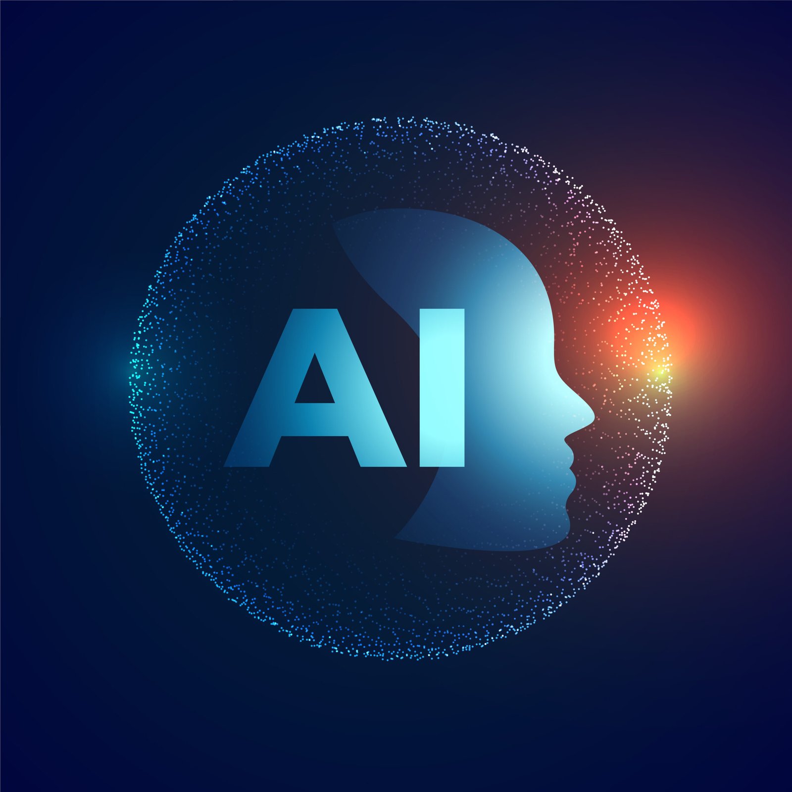 How Are AI Agent Development Companies Revolutionizing the Tech Industry?