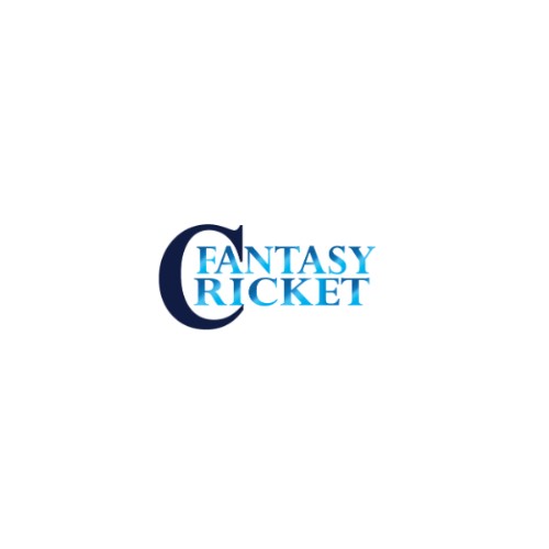 Fantasy Cricket