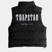 trapstar 7654321