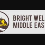 Bright Weld Middle East FZE