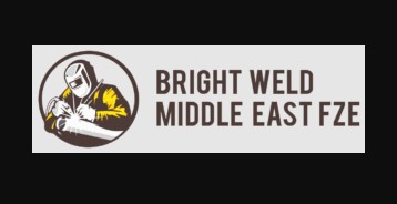 Bright Weld Middle East FZE