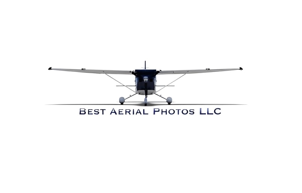 Best Aerial Photos LLC