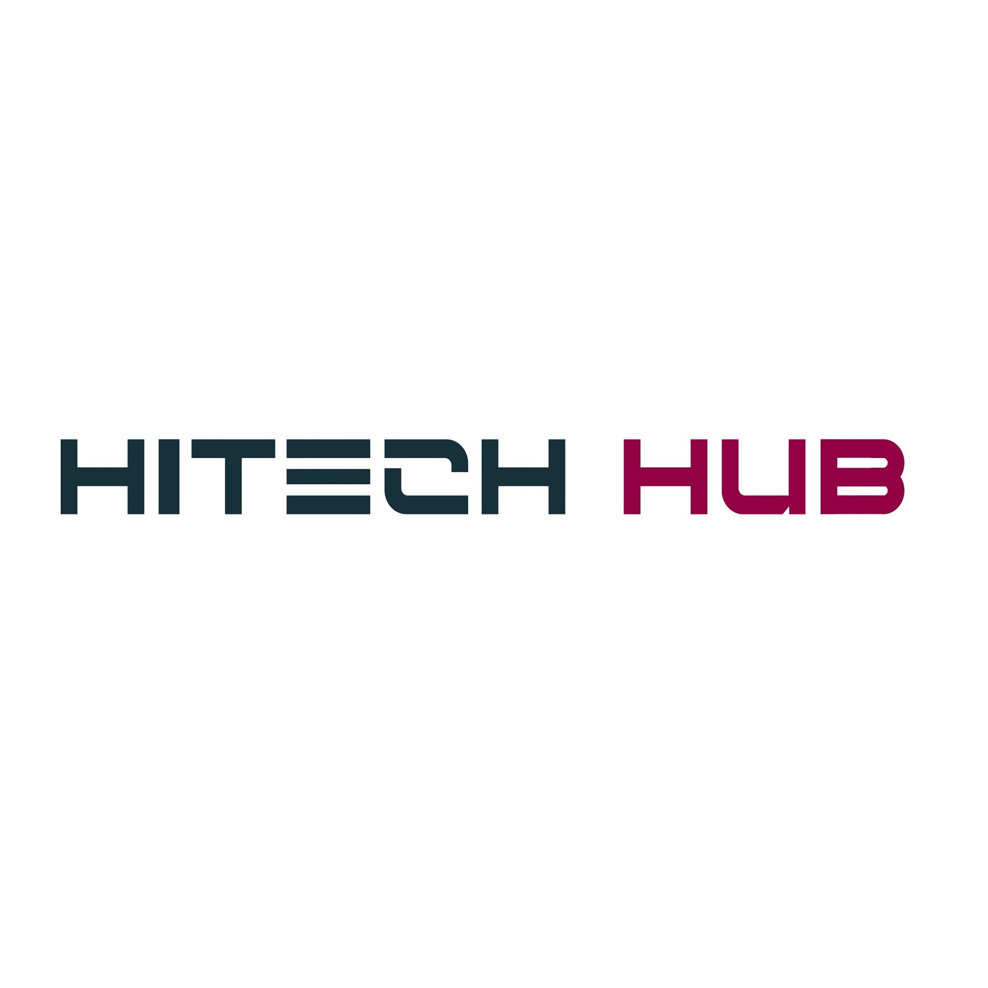 Hitech Hub