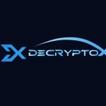 Decryptox Decryptox