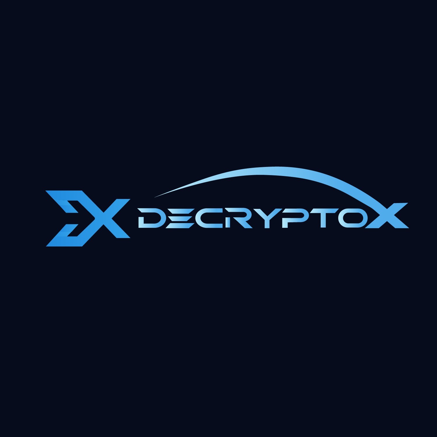 Decryptox Decryptox
