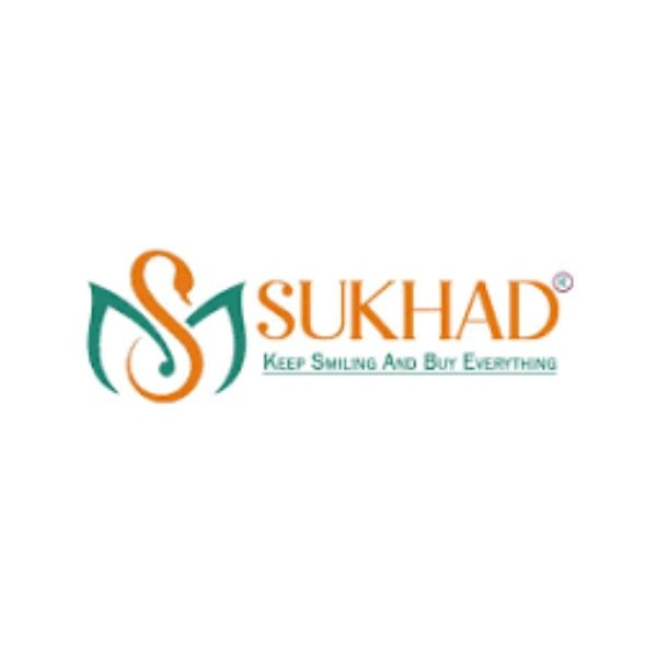 sukhad sukh