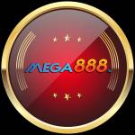 mega888 asli