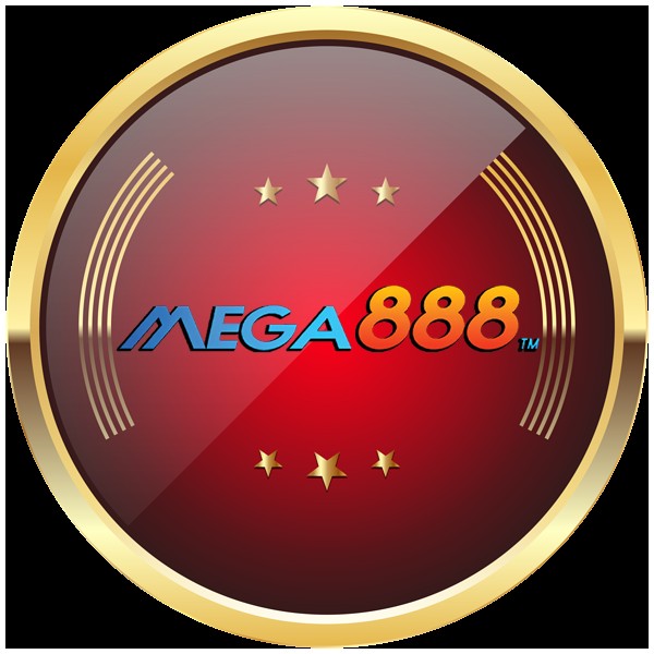 mega888 asli