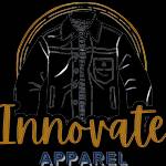 Innovate Apparel