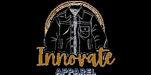Innovate Apparel
