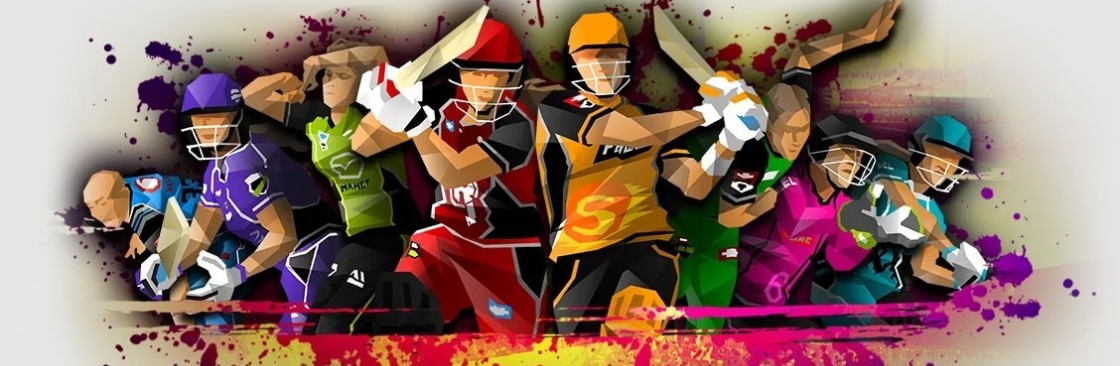 Cricket Id Online