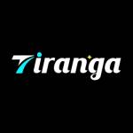 tiranga game app