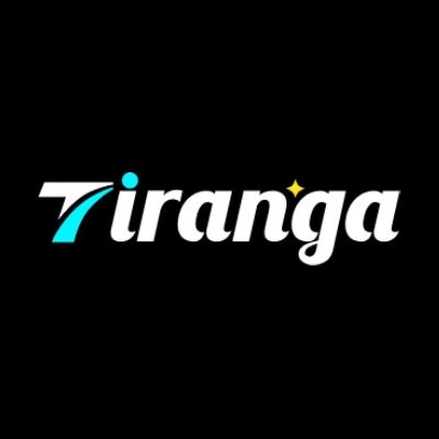 tiranga game app