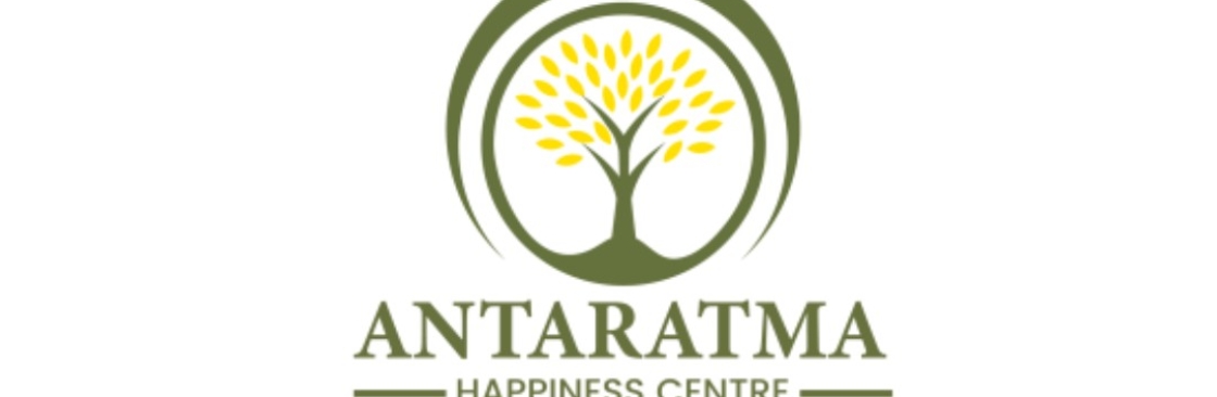 Antaratma Happiness Centre