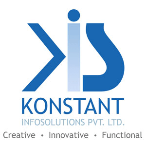 Blockchain Development Company - Konstantinfo