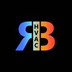 RB HVAC Inc