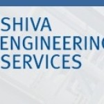 shiva engineeringservices