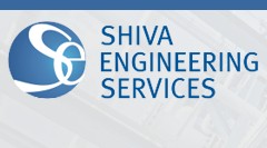 shiva engineeringservices