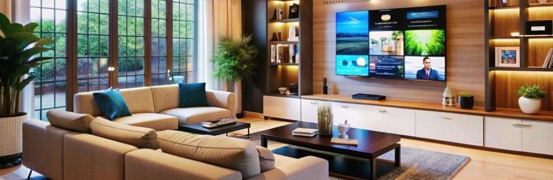 Suntew interior designers in Mangalore