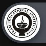 Teamtut Chennai