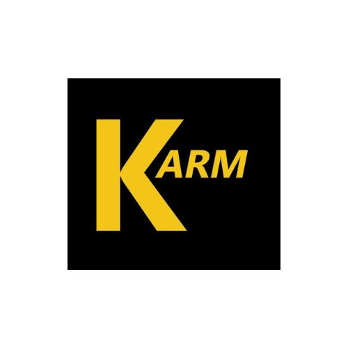 karmsafetysolutions