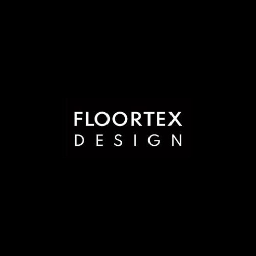 floortexdesignexpert