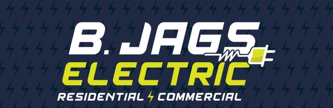B.Jags Electric
