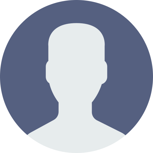 Business Immigration Consultant I Boutique Consulting Firm